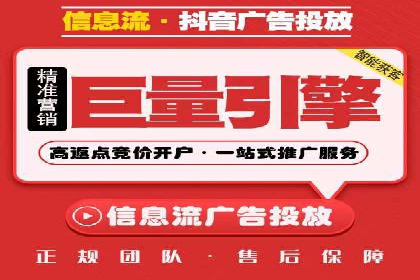竞价广告的深度解析：以一知名品牌为例